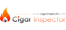 cigarinspector logo